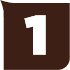 01