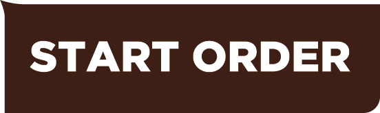 Start order