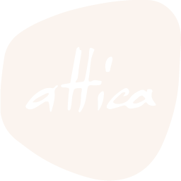 Attica