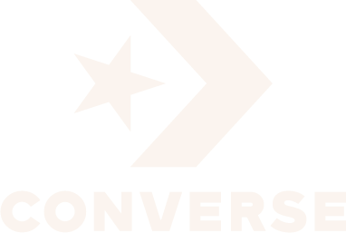 Cons