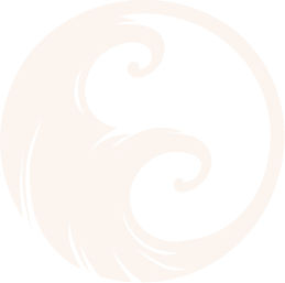 CstlCmbt