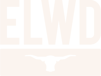 Elwood