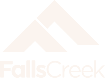 FallsCrk