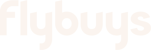 Fbuys