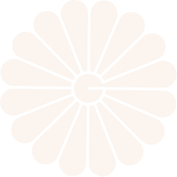 Godspeed