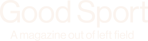 GoodSp