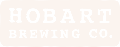 HobBrw