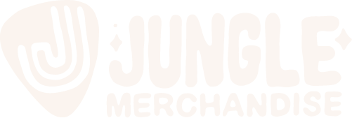 JunMrch