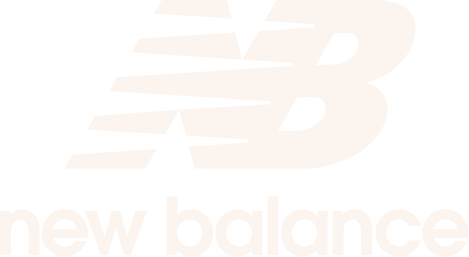 NB