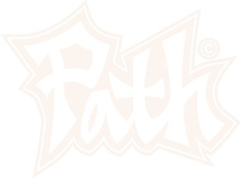 Path