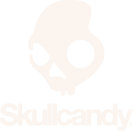 SkullCndy