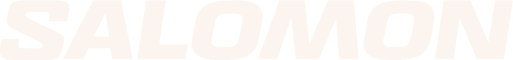 Slmon