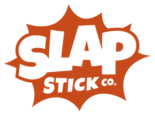 Slap Stick Co